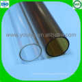 Pharmaceutical Glass Tube 5.0